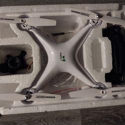 Drone With Camera For Sale ! 