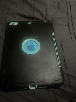 Apple Tablet