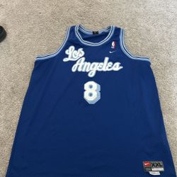2004 vintage kobe bryant jersey 