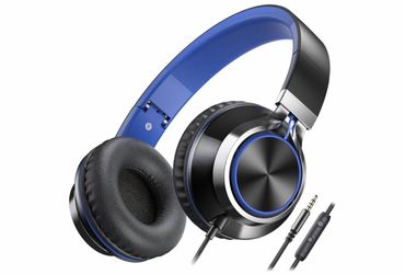 AILIHEN: Headphones