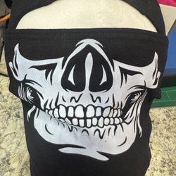 💥10💥Winter Custom Caps Thick N Cozy
