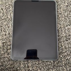 iPad Air (4th Generation)