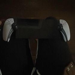 PlayStation Portal PS5 