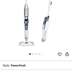 Electric Mop/steamer