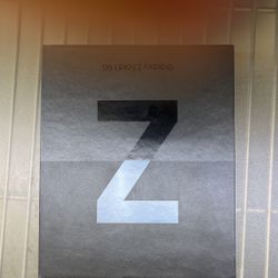 Samsung Z Fold3 5G 