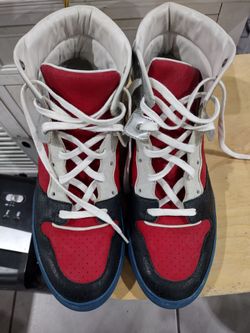 Balenciaga size 42