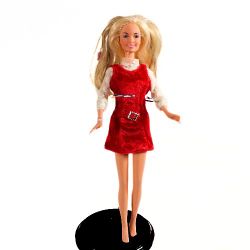 Vintage 1997 Sabrina The Teenage Witch Doll
