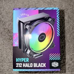 PC Building starter Kit Bundle 