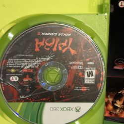 Games