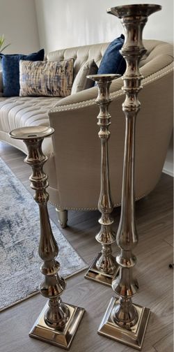 Candelabros