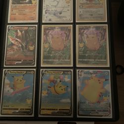 Trade