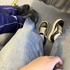 brrmaneshopz 