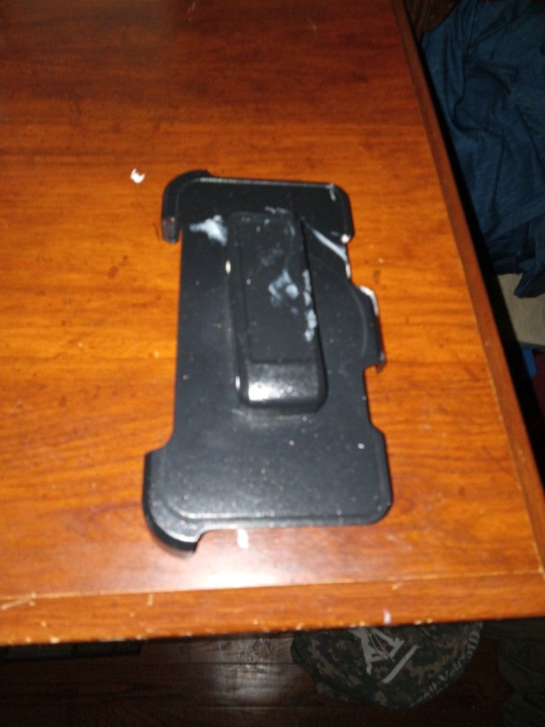 Phone And Phone Cases For IPhone 7 6