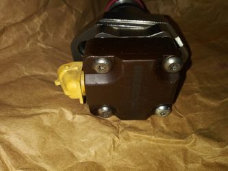 F350 injector 7.3 diesel