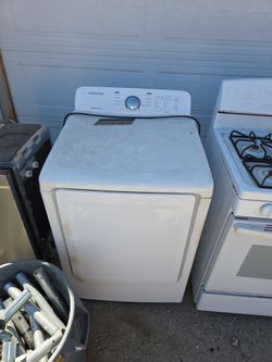 Dryer