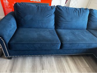 Navy Blue , medium