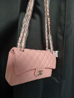 $155 Brand New designer bag