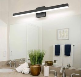 Aipsun Vanity Light