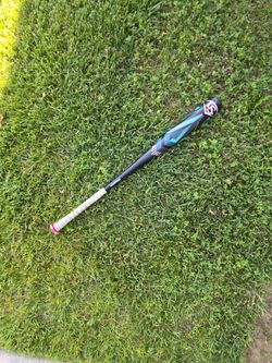 Atlas 2025 33/30 Like New! $200