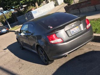 For sale