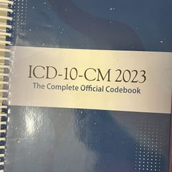ICD, CPT, HCPCS And Reviewer Bundle