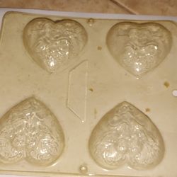 Soap Making Supplies 