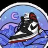 Ocean Kickz🌊