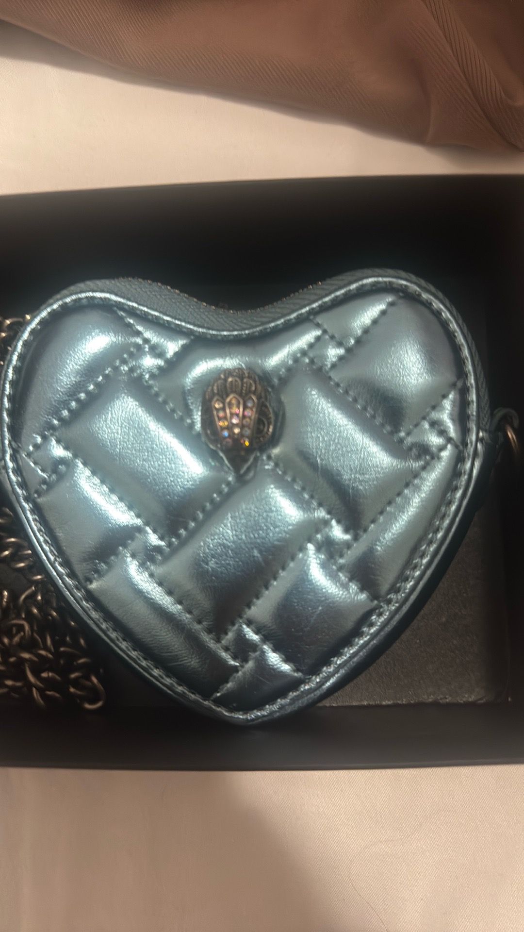 Kurt Geiger Purse kids