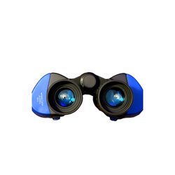 NEW West Marine Coastal 200 Binoculars 7x50 Waterproof