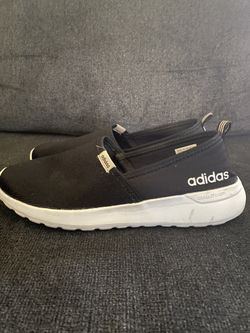 Women Adidas! Great Condition , Size 8!