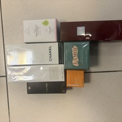 For Women Facial Everything For 150.00