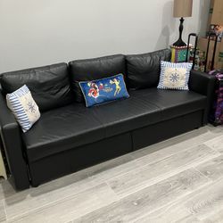 Sofa Bed