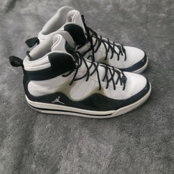 Jordan 1 Size 13  $80  OBO!