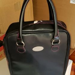 Cookie Lee Jewelry Holder Great For Travel/Storing And  Selling