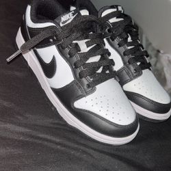 Dunks