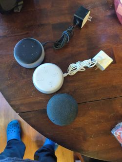 Misc electronics for sale