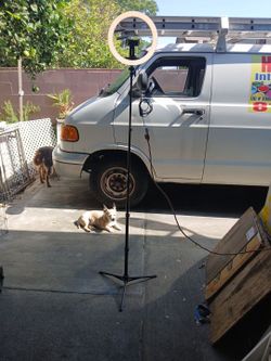 Tripod