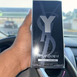 Ysl Y EDP 100ml