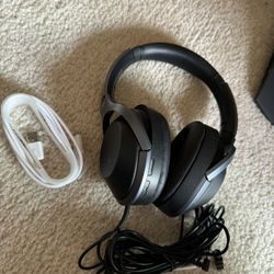 sony wh-1000xm2