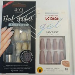 Press On Nails