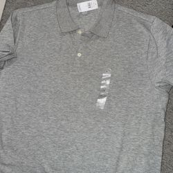 GAP large Polo 