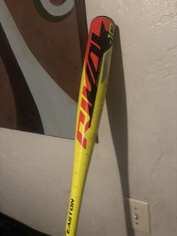 Baseball Bat