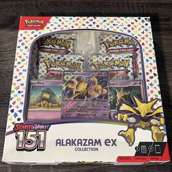 pokemon tcg