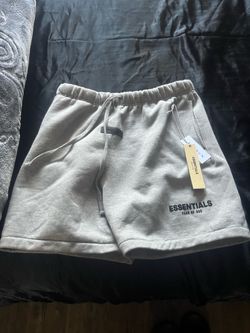 Essentials