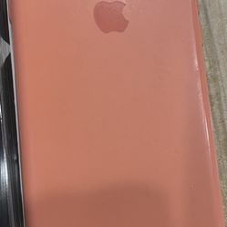 New iPhone Case For (i7/ i8)