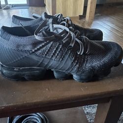 Nikes