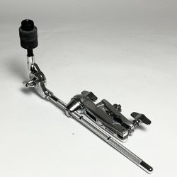 Tama MCA53 Fast Clamp with Boom Arm