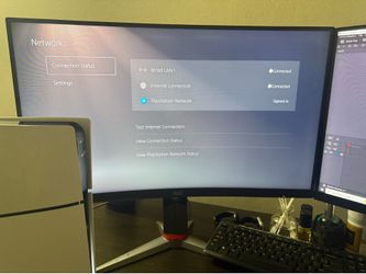 PS5 For Sale
