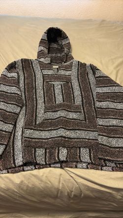 Gray And Brown