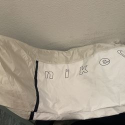 Nike Windbreaker Pants 